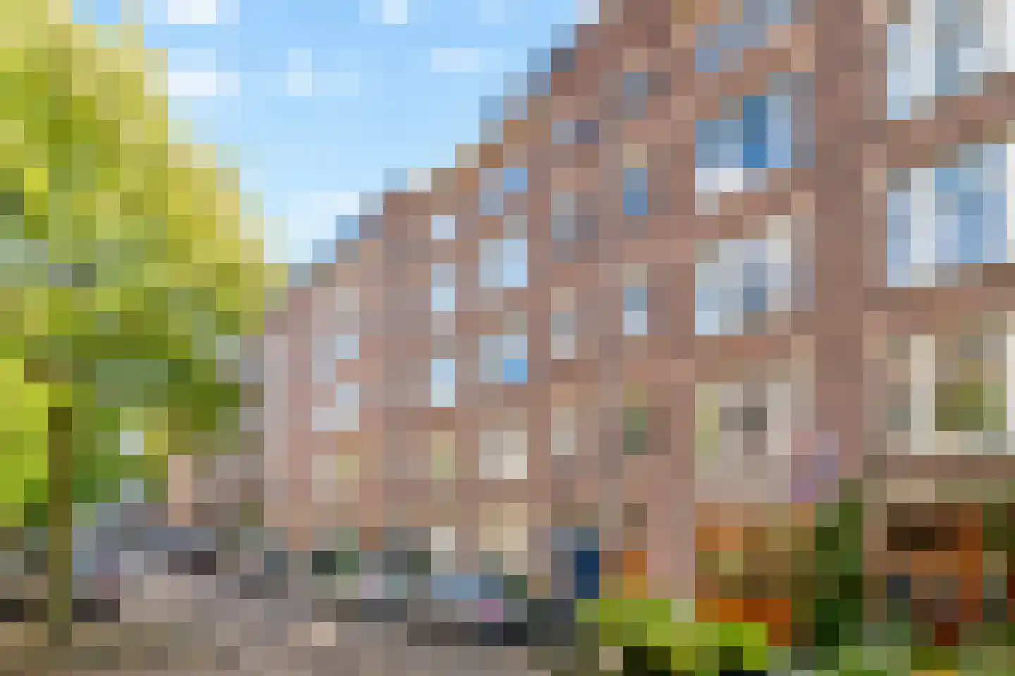 Tolstraat 52 4 in Amsterdam