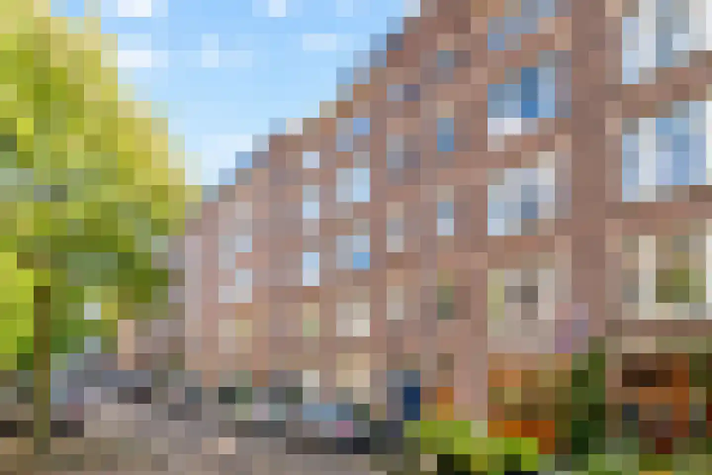 Tolstraat 52 4 in Amsterdam