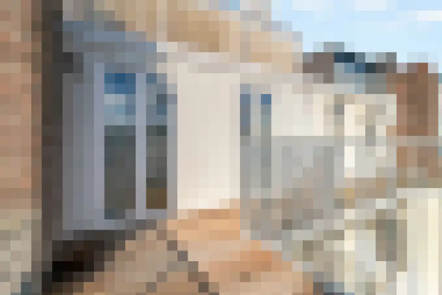 Tolstraat 52 4 Amsterdam thumbnail 26