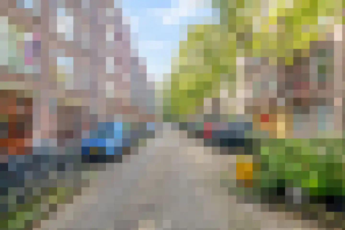 Tolstraat 52 4 Amsterdam thumbnail 29
