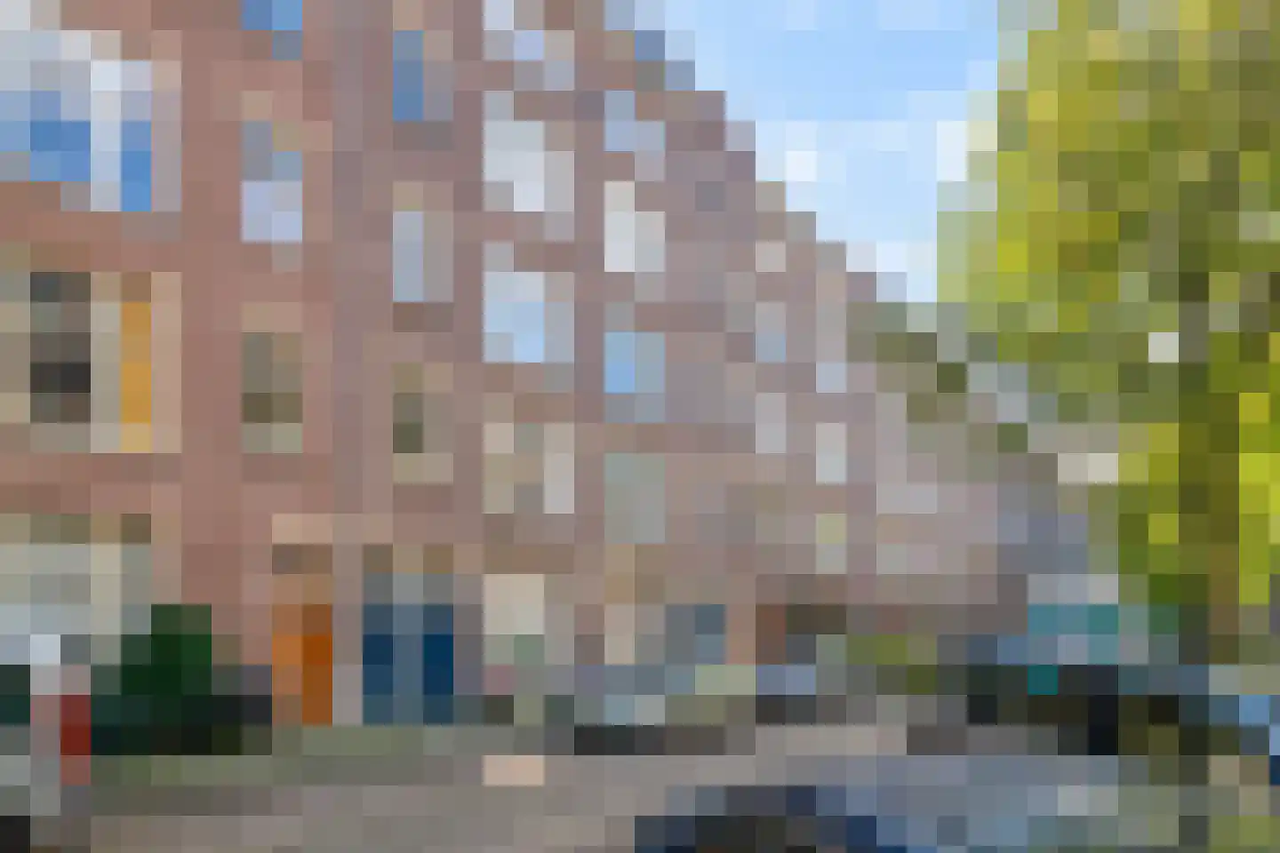 Tolstraat 52 4 Amsterdam thumbnail 30