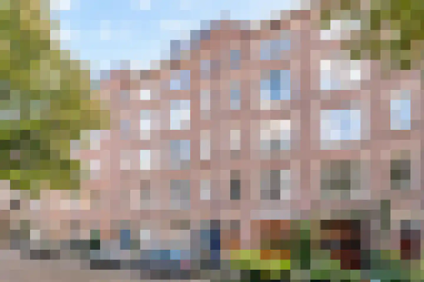 Tolstraat 52 4 Amsterdam thumbnail 31