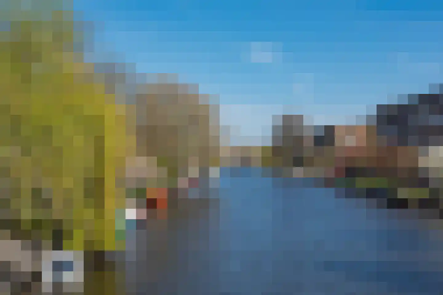 Tolstraat 52 4 Amsterdam thumbnail 32