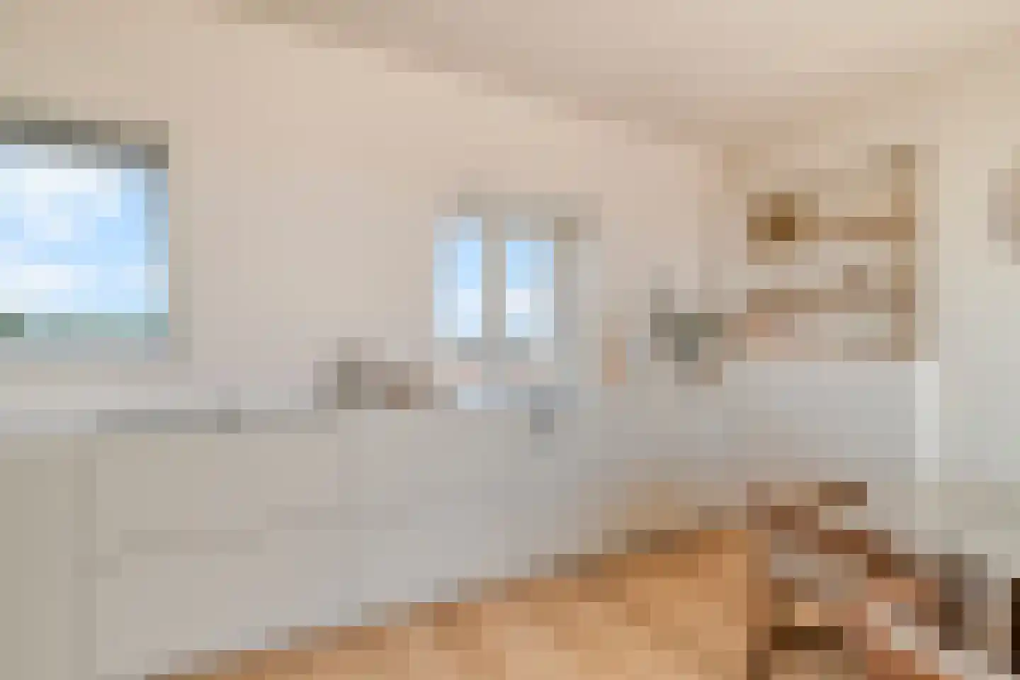 Tolstraat 52 4 Amsterdam thumbnail 6