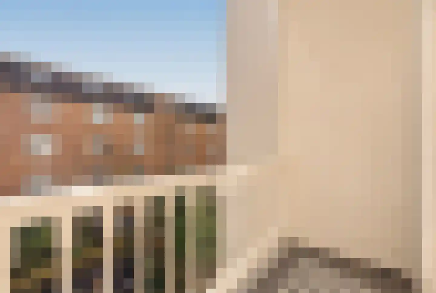 Tolstraat 58 2 Amsterdam thumbnail 11