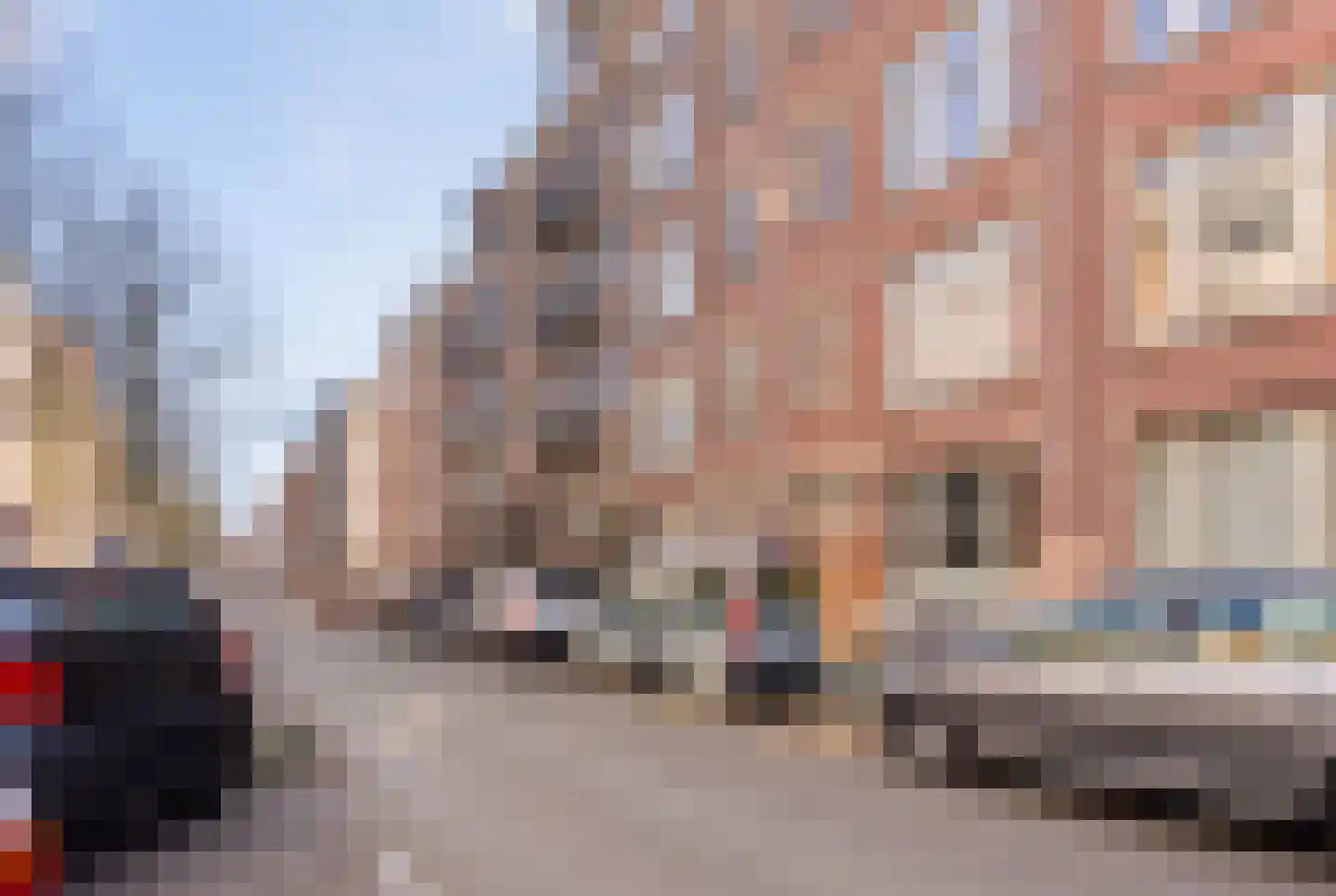 Tolstraat 58 2 Amsterdam thumbnail 28