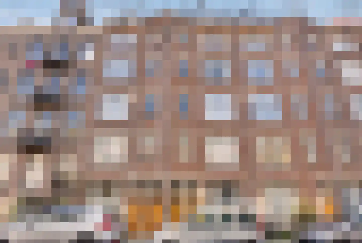 Tolstraat 58 2 Amsterdam thumbnail 5