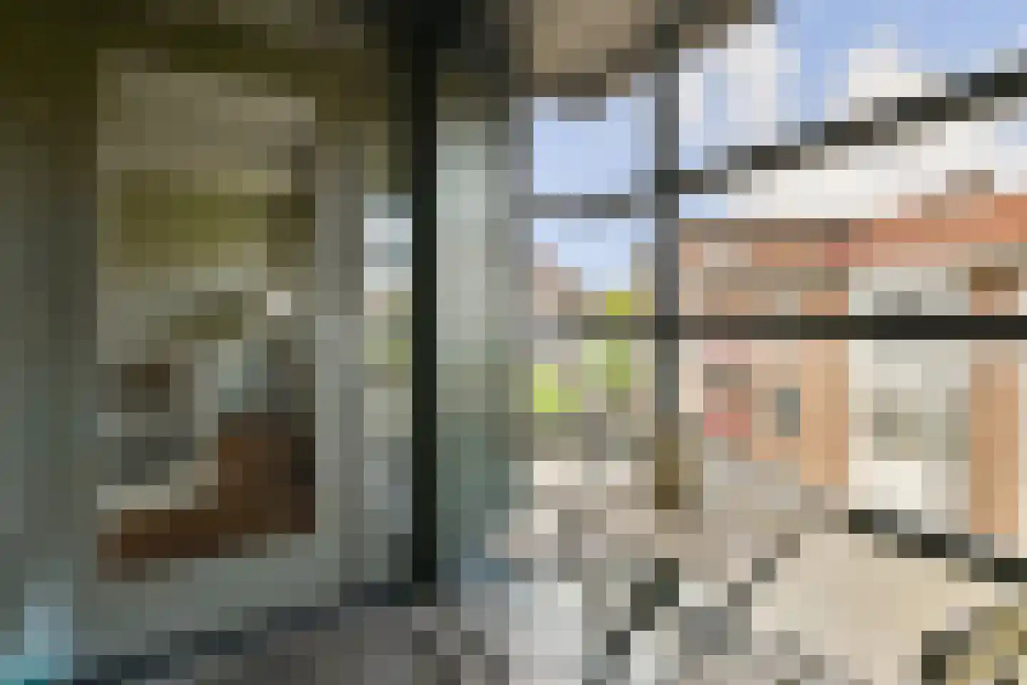 Tolstraat 6 B Amsterdam thumbnail 11