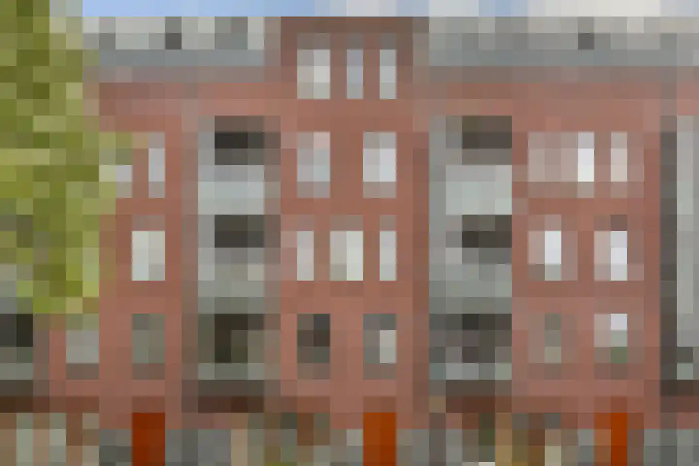 Tolstraat 6 B Amsterdam thumbnail 21