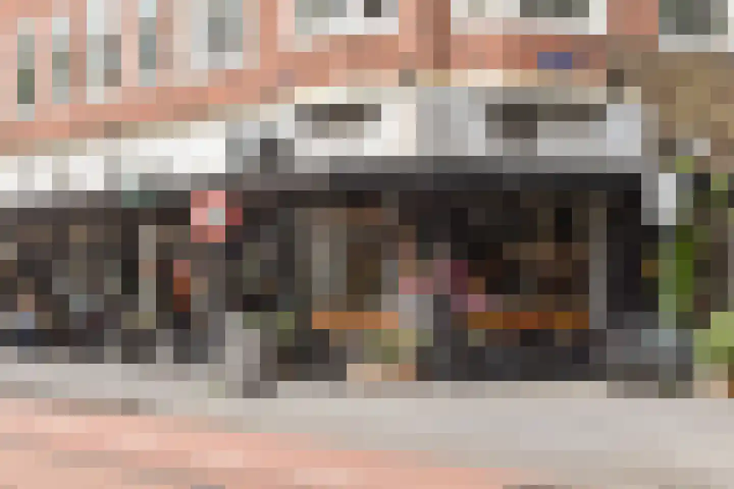 Tolstraat 6 B Amsterdam thumbnail 23