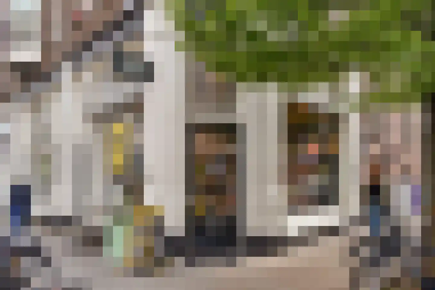 Tolstraat 6 C Amsterdam thumbnail 22