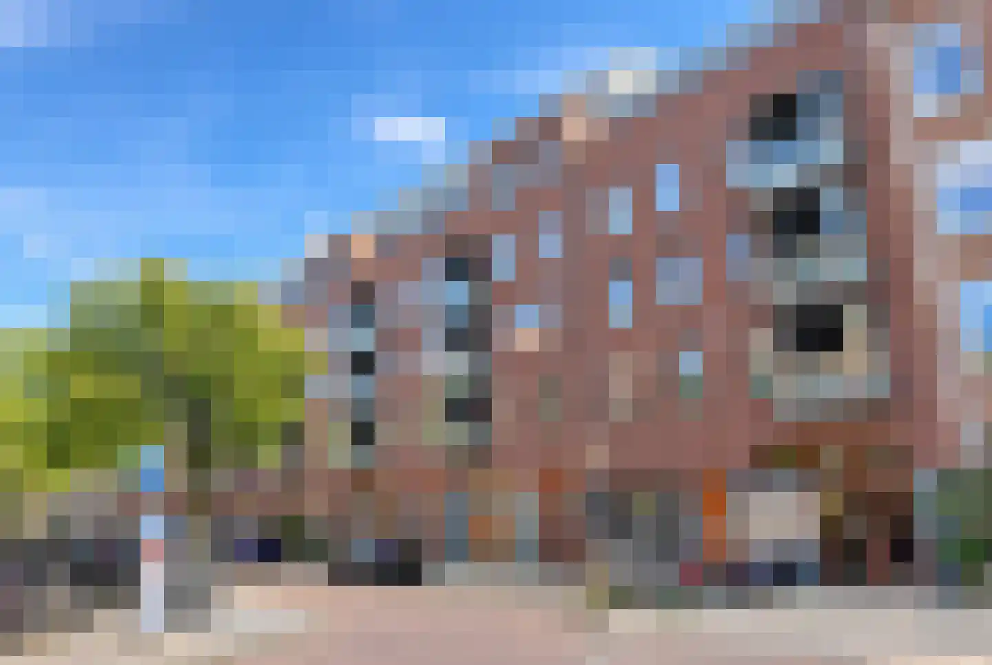 Tolstraat 6 D in Amsterdam
