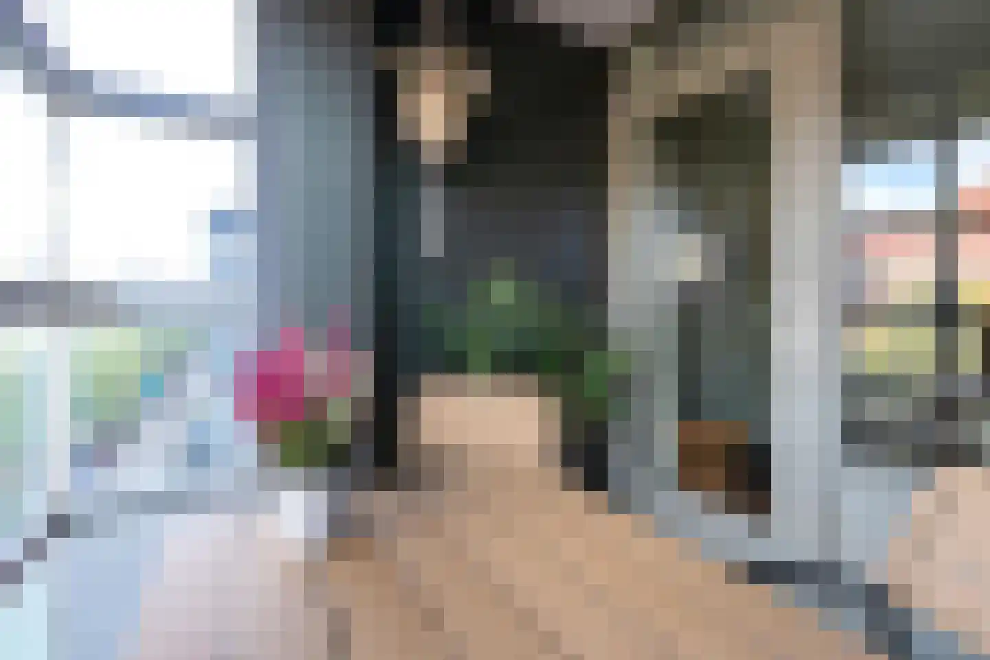 Tolstraat 6 D Amsterdam thumbnail 10