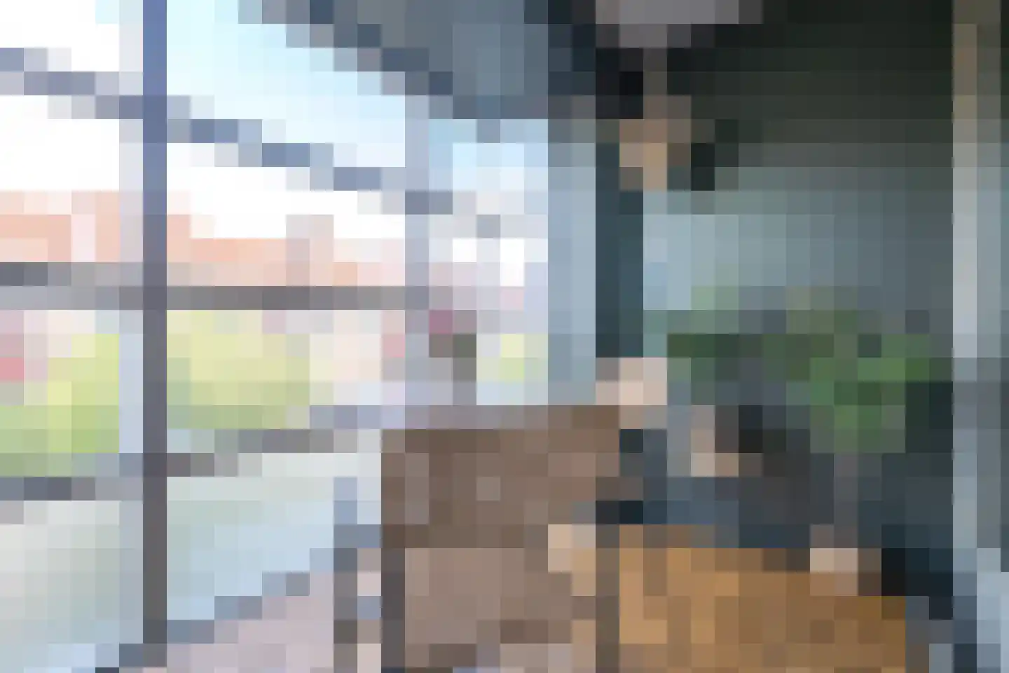 Tolstraat 6 D Amsterdam thumbnail 11