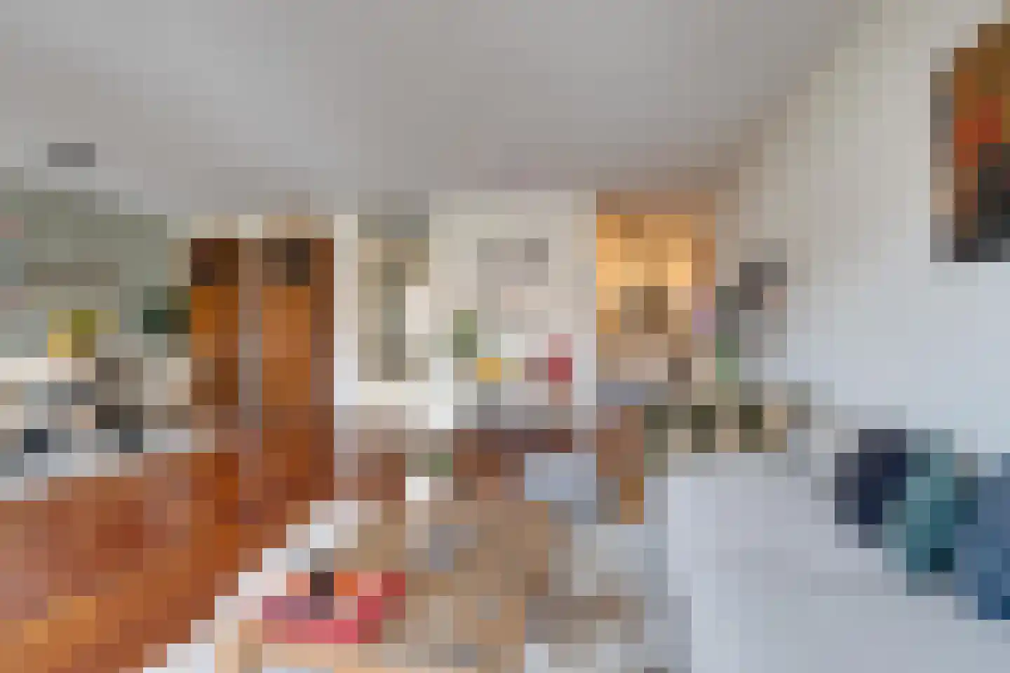 Tolstraat 6 D Amsterdam thumbnail 14