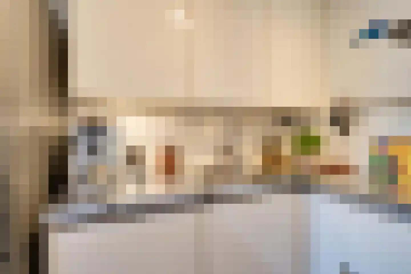 Tolstraat 6 D Amsterdam thumbnail 16