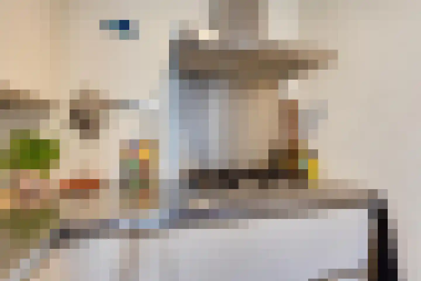 Tolstraat 6 D Amsterdam thumbnail 17