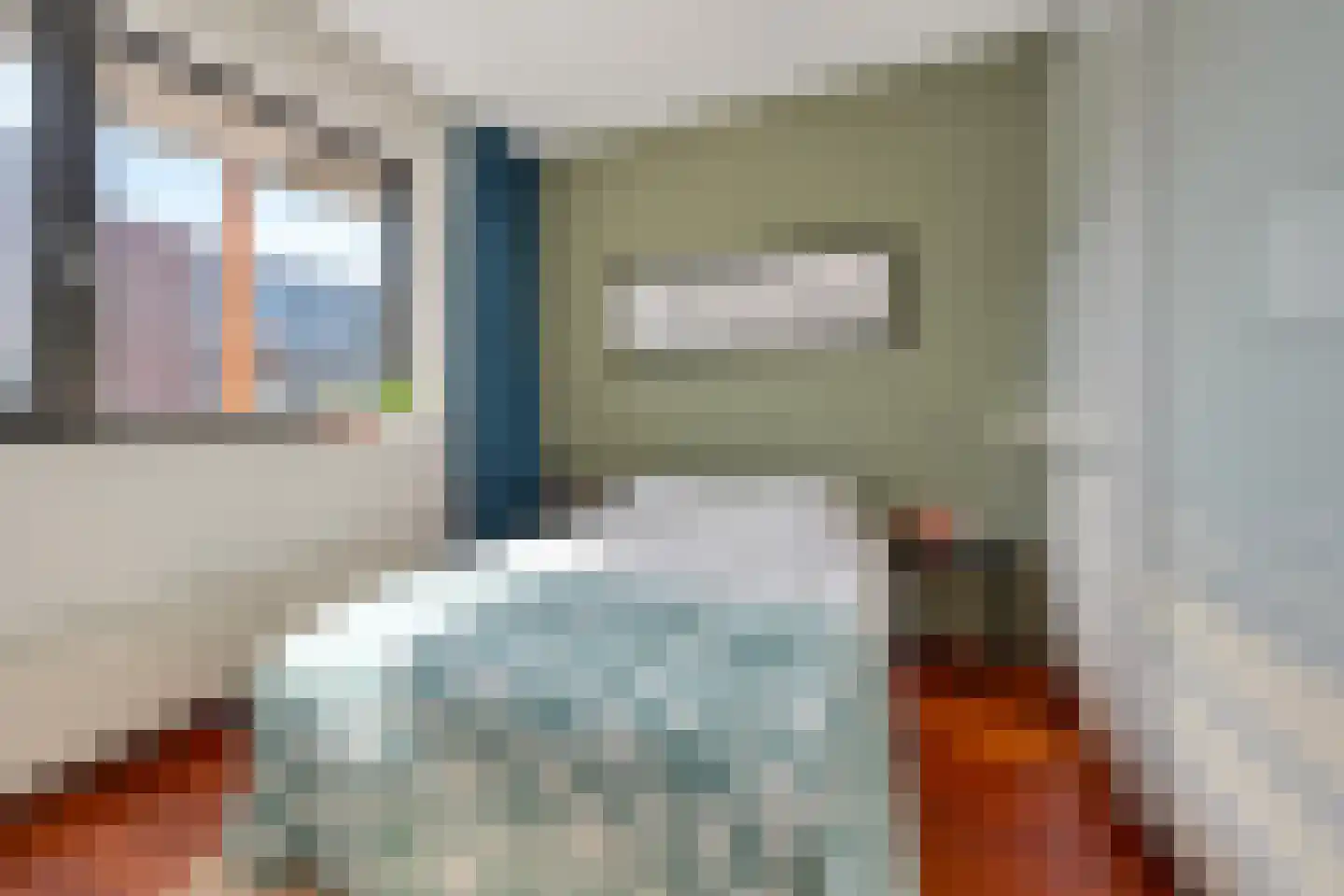 Tolstraat 6 D Amsterdam thumbnail 19