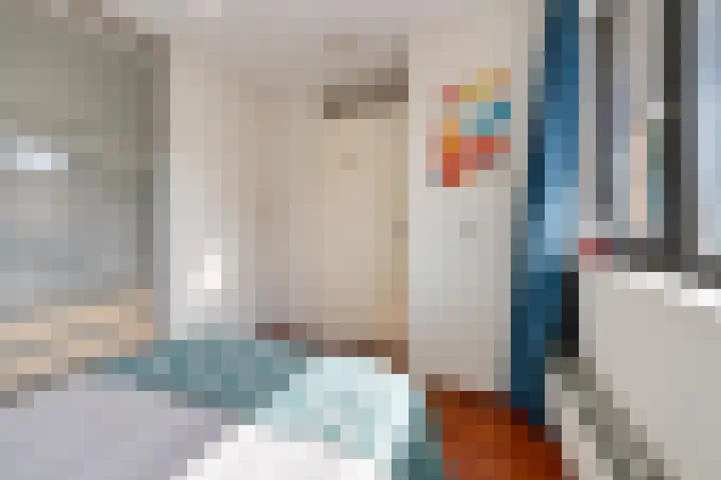 Tolstraat 6 D Amsterdam thumbnail 20