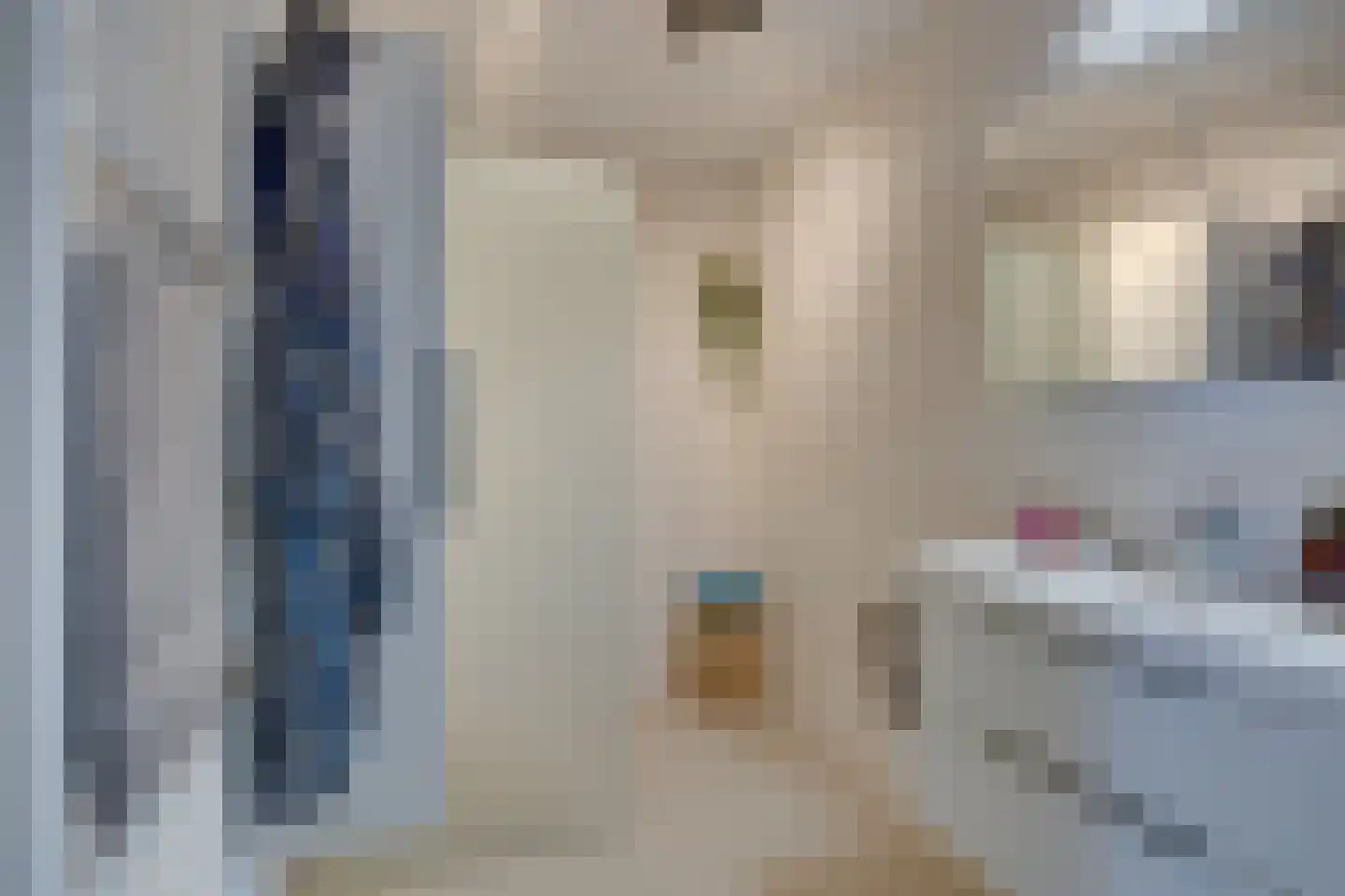 Tolstraat 6 D Amsterdam thumbnail 27