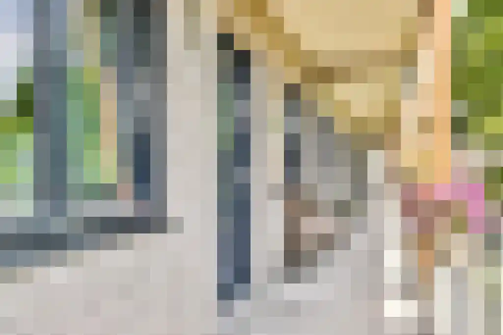 Tolstraat 6 D Amsterdam thumbnail 32