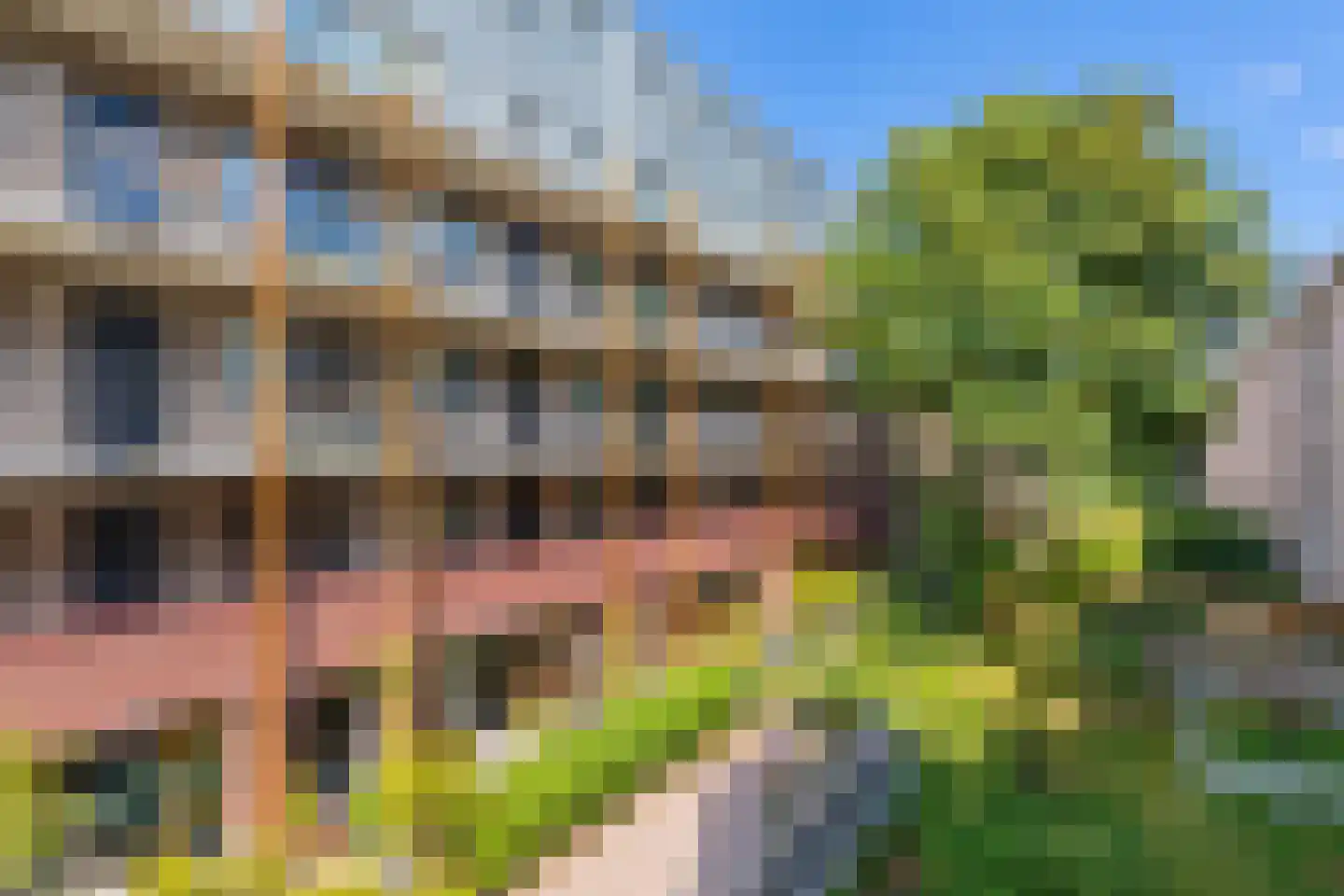 Tolstraat 6 D Amsterdam thumbnail 36