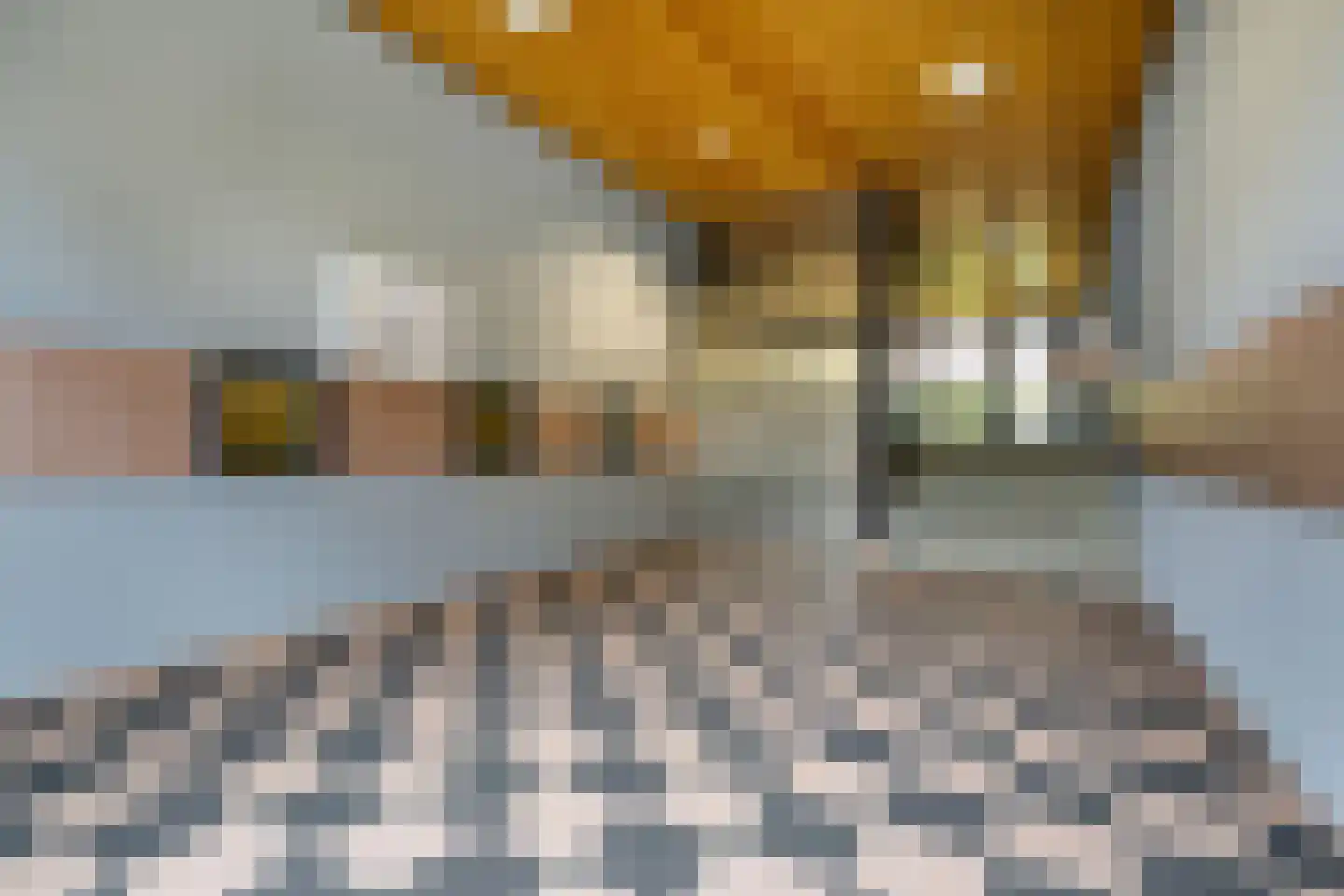Tolstraat 6 D Amsterdam thumbnail 38