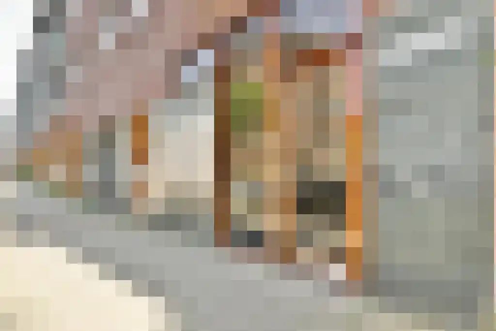 Tolstraat 6 D Amsterdam thumbnail 39