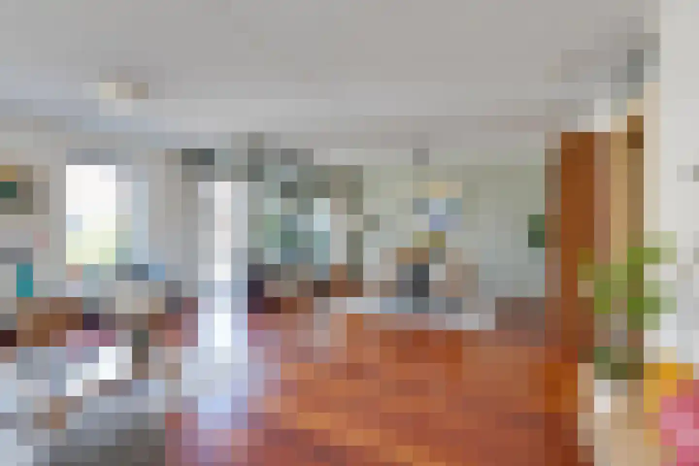 Tolstraat 6 D Amsterdam thumbnail 5