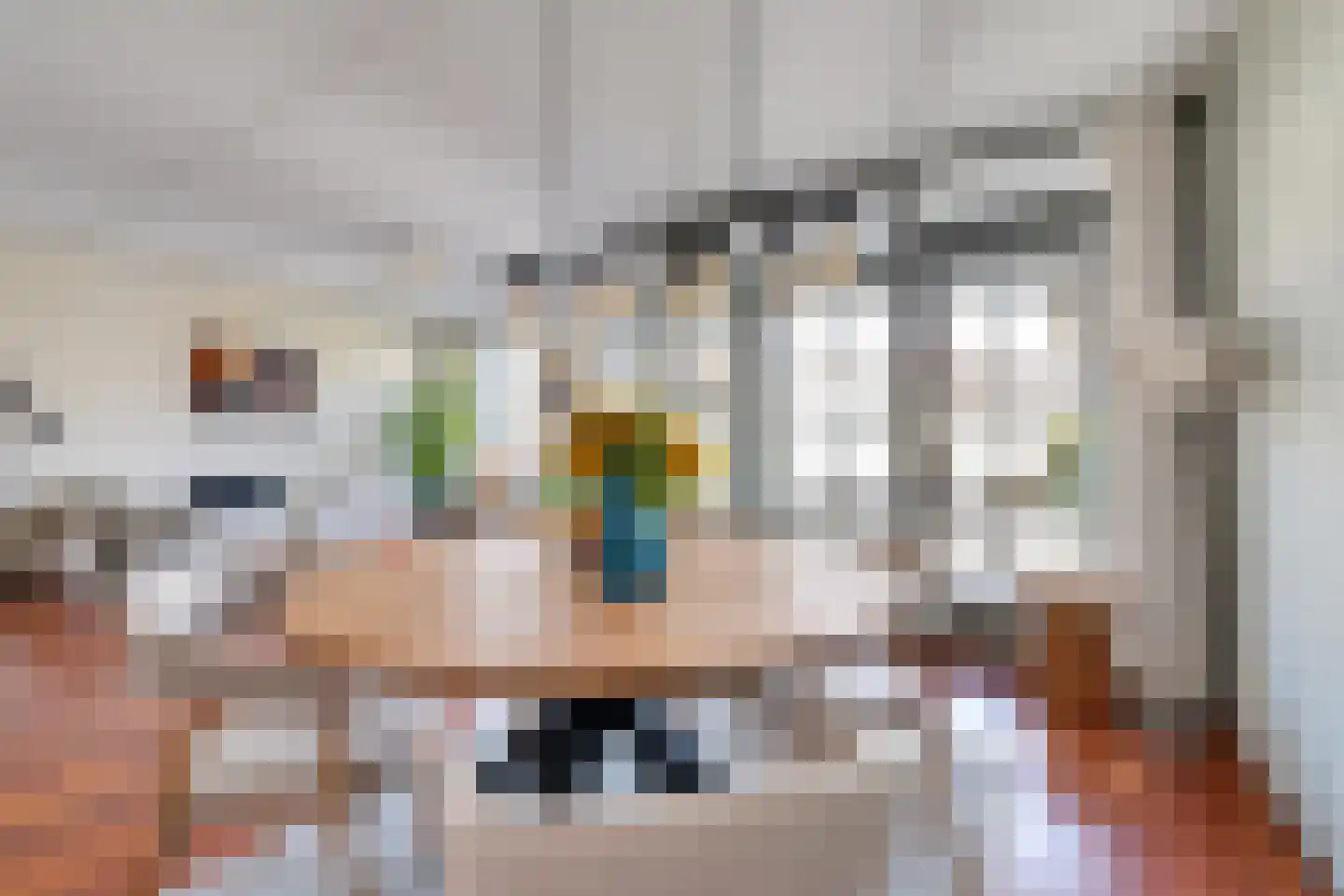 Tolstraat 6 D Amsterdam thumbnail 9