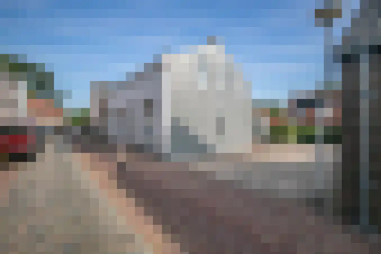 Tolstraat 8 Geervliet thumbnail 22