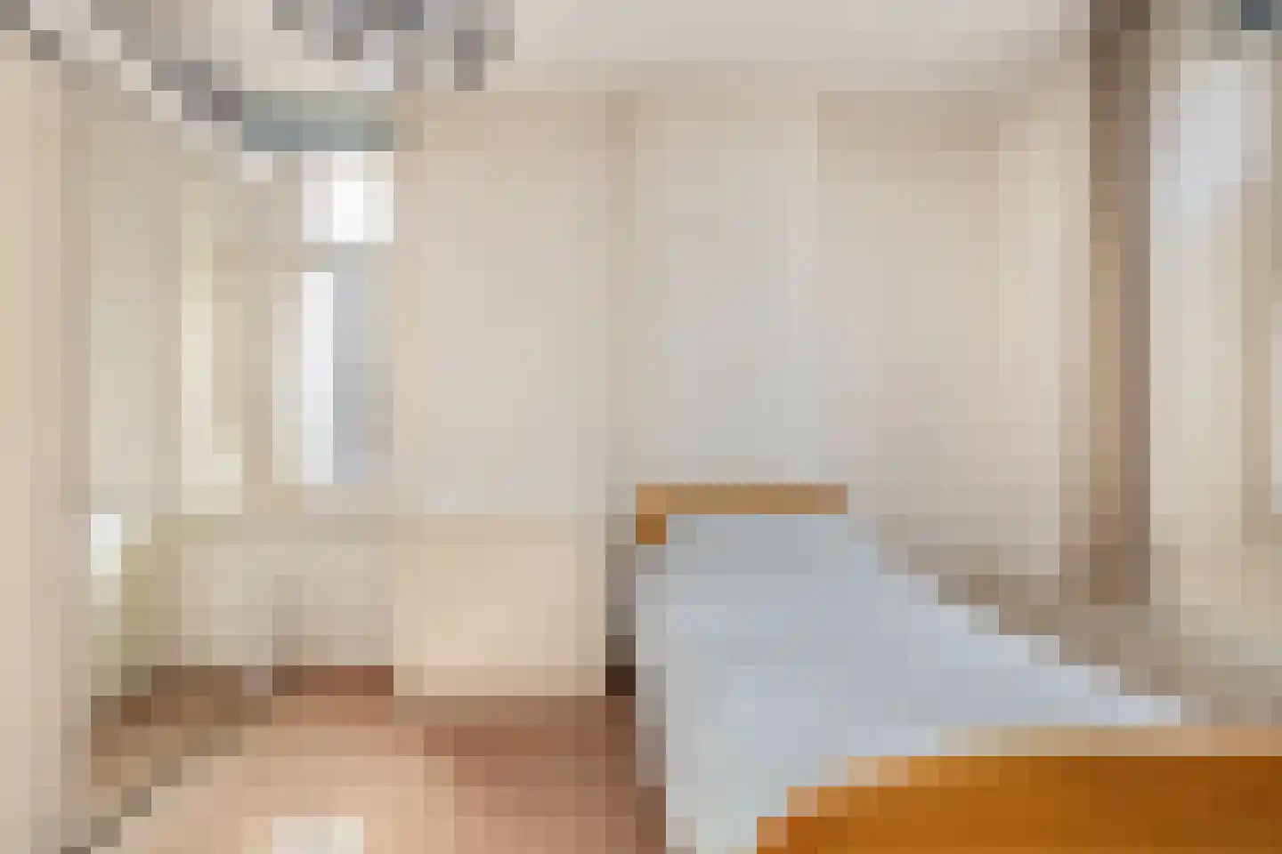 Tolstraat 8 Geervliet thumbnail 35
