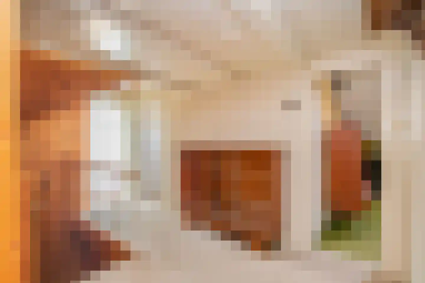 Tolstraat 8 Geervliet thumbnail 36
