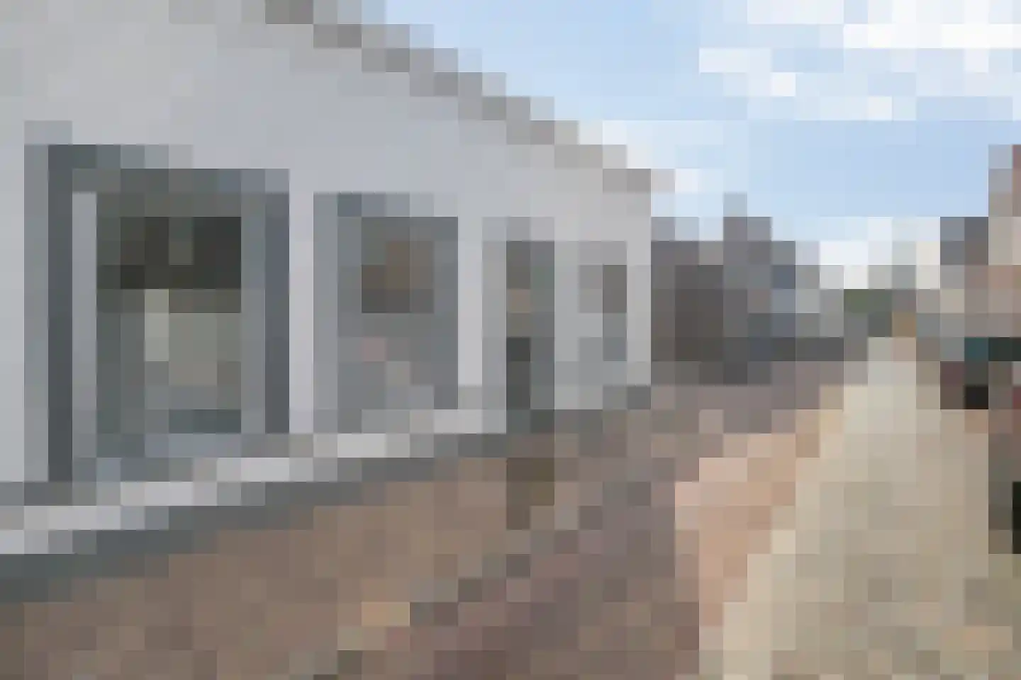 Tolstraat 8 Geervliet thumbnail 4