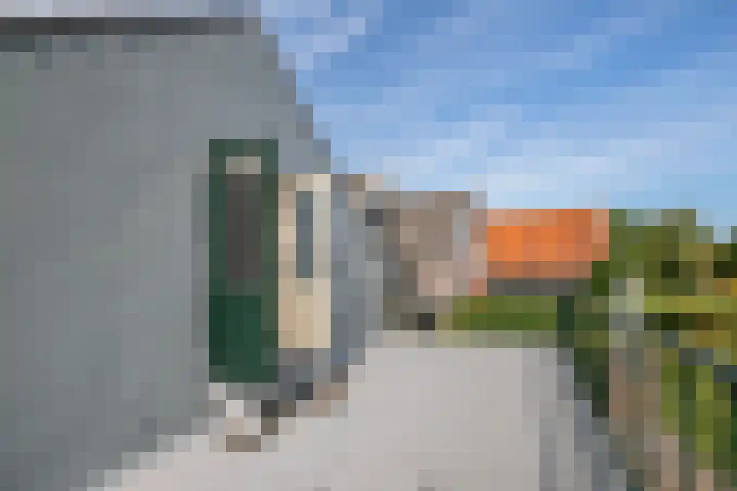Tolstraat 8 Geervliet thumbnail 40
