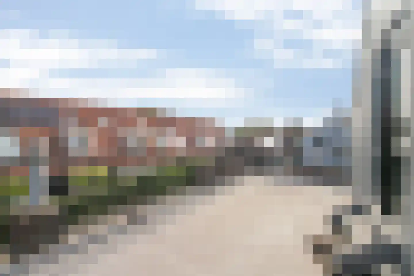 Tolstraat 8 Geervliet thumbnail 41