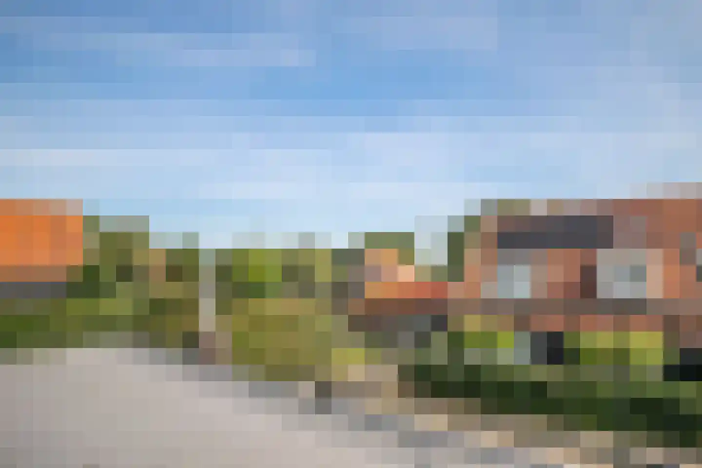 Tolstraat 8 Geervliet thumbnail 43