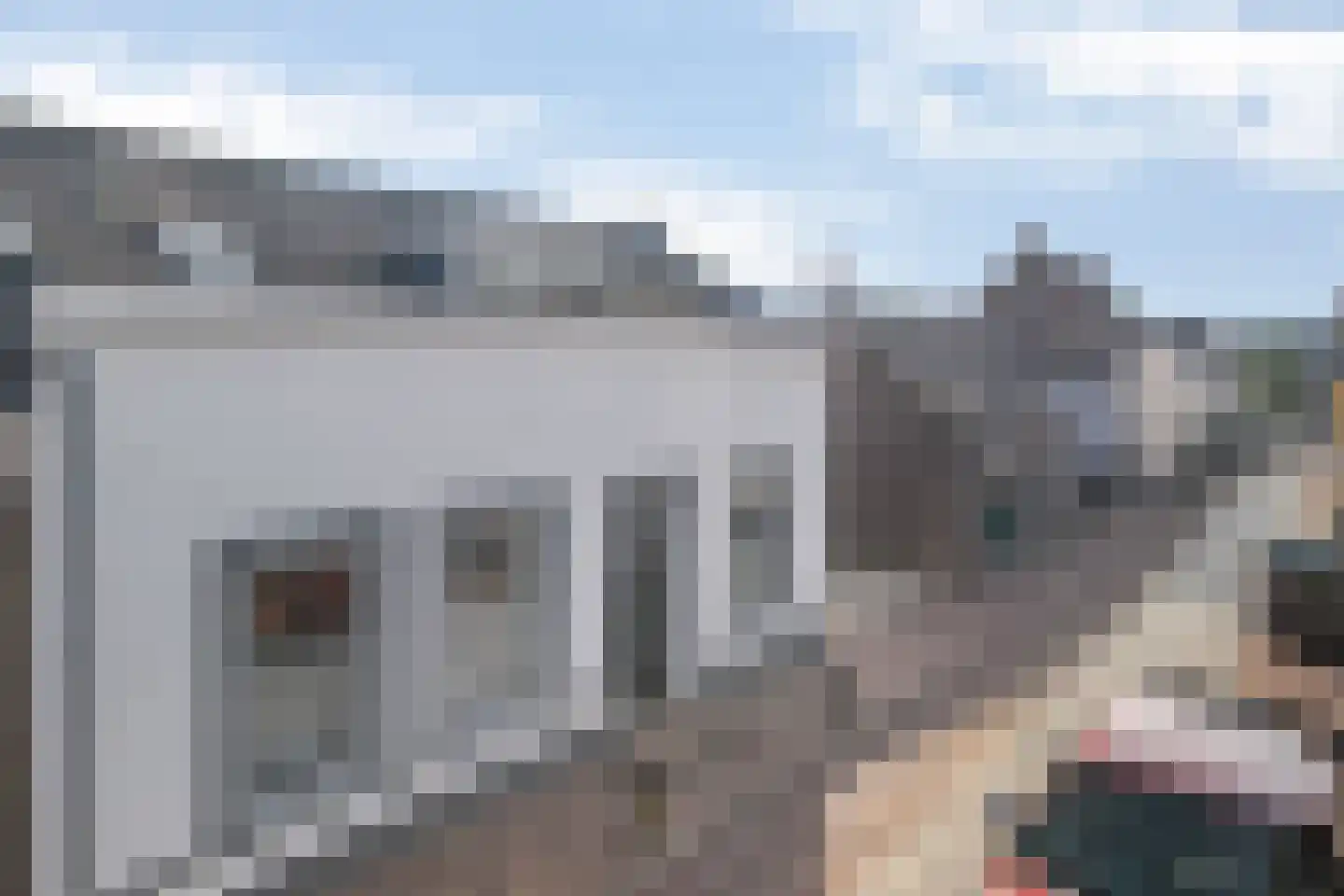 Tolstraat 8 Geervliet thumbnail 45