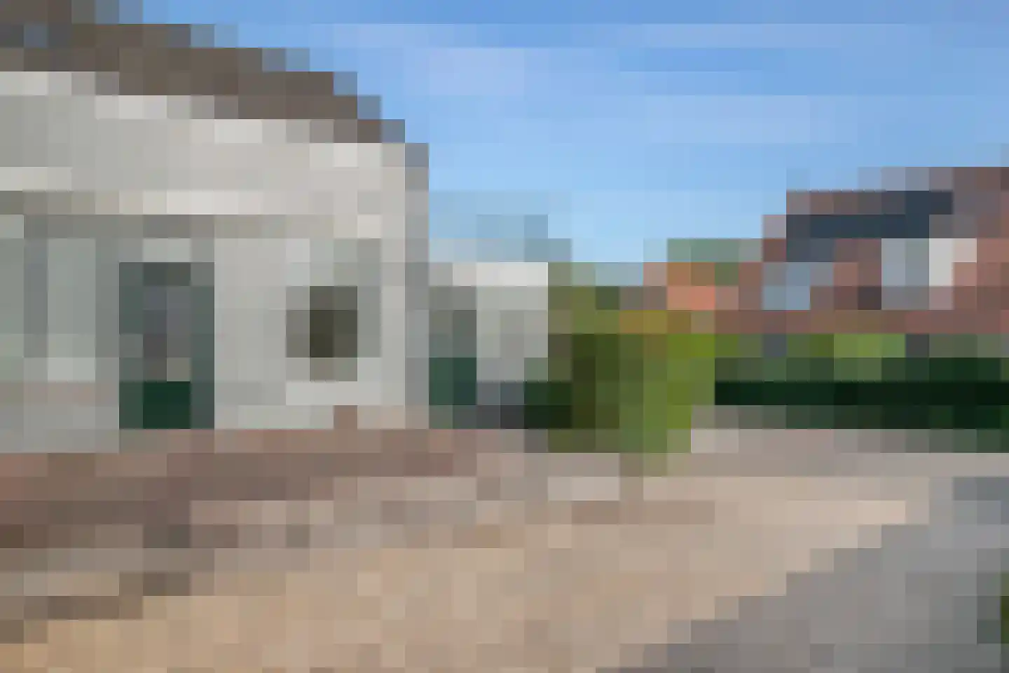 Tolstraat 8 Geervliet thumbnail 47