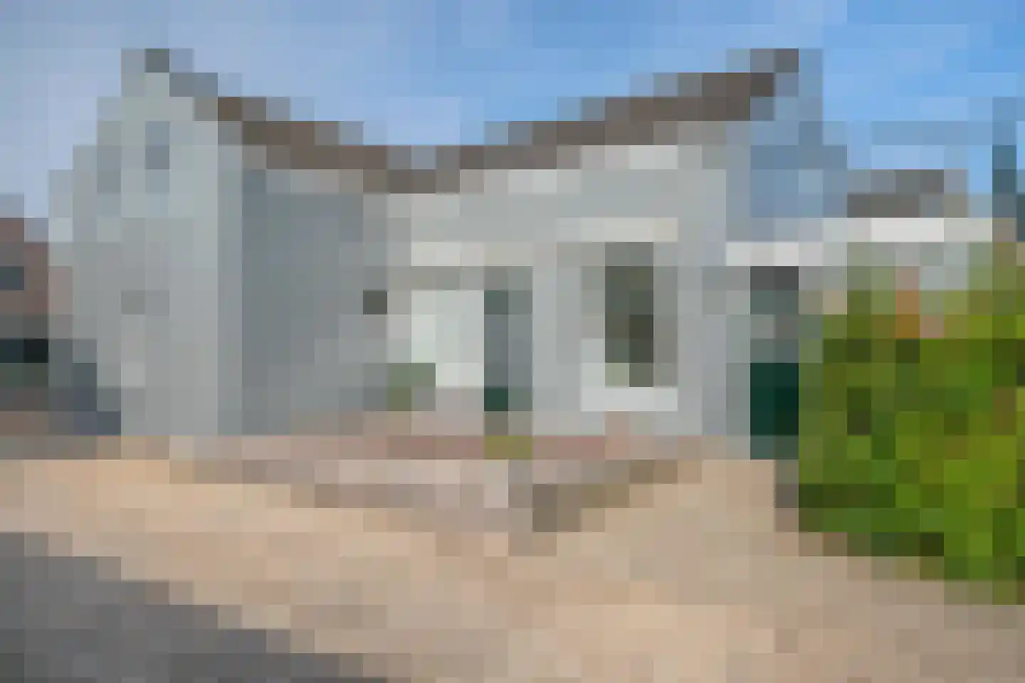 Tolstraat 8 Geervliet thumbnail 48