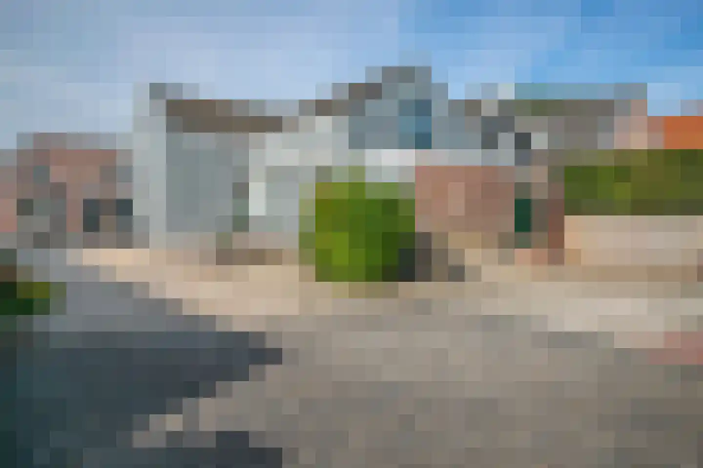 Tolstraat 8 Geervliet thumbnail 49