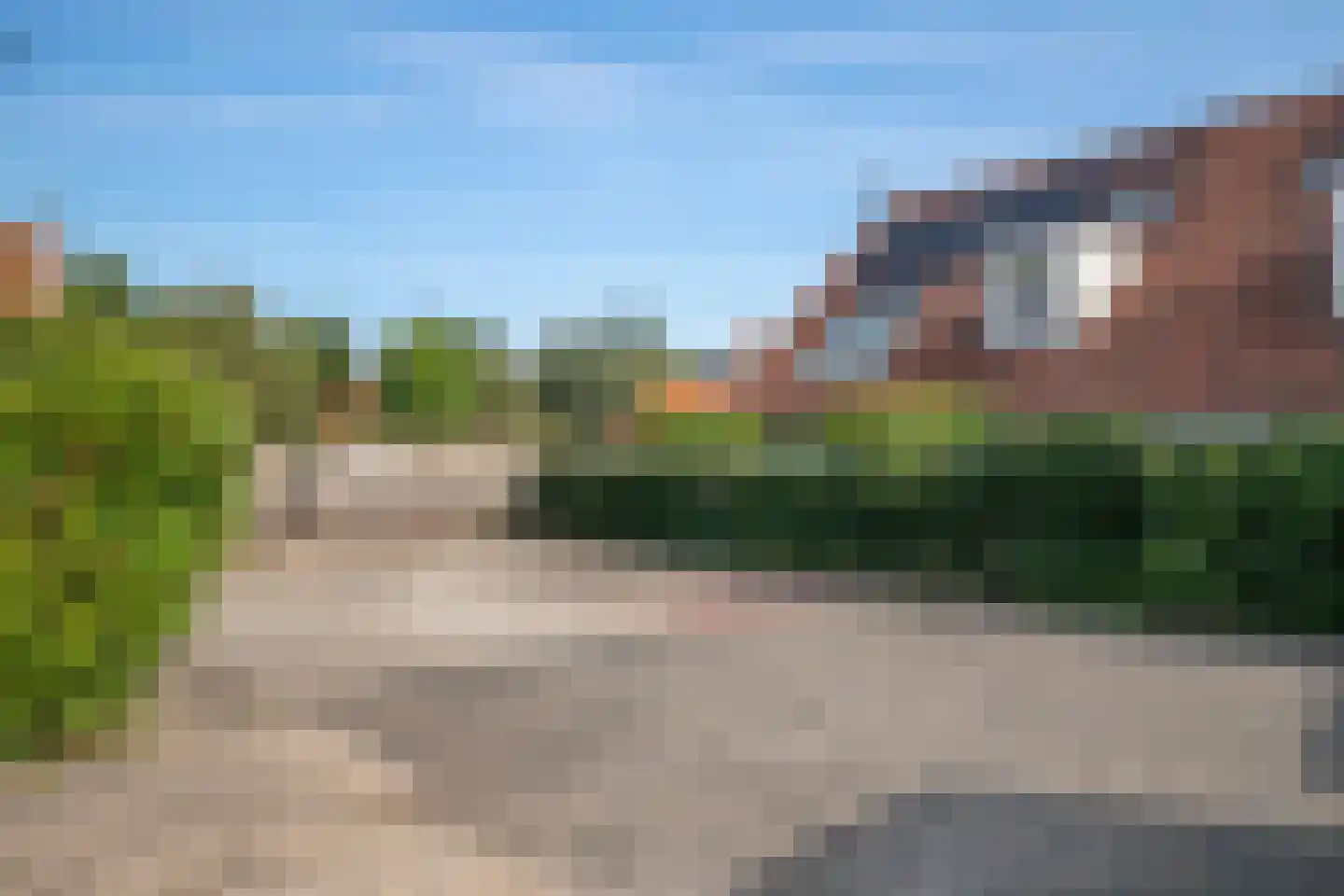 Tolstraat 8 Geervliet thumbnail 5