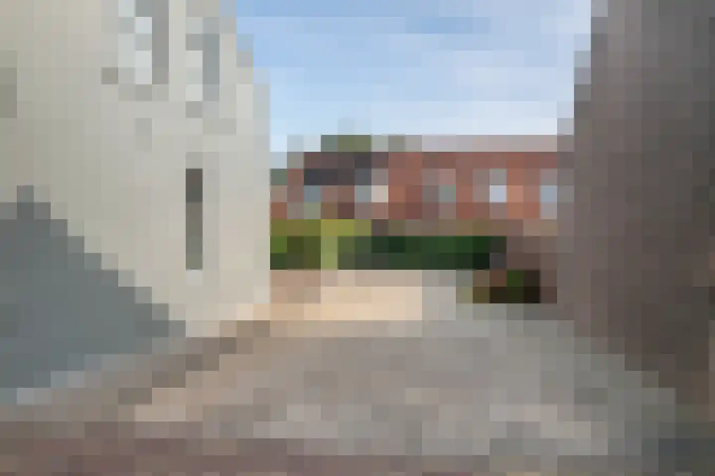 Tolstraat 8 Geervliet thumbnail 50