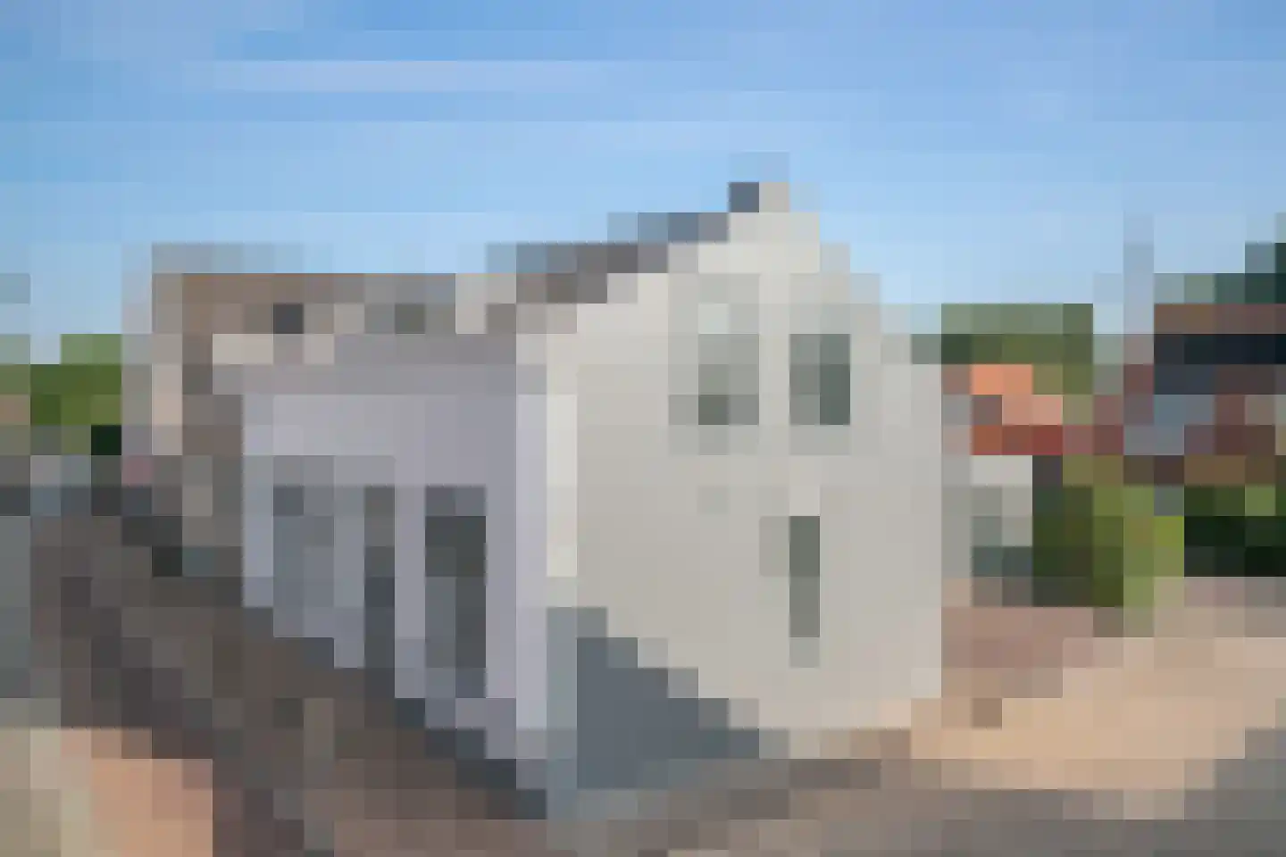 Tolstraat 8 Geervliet thumbnail 52