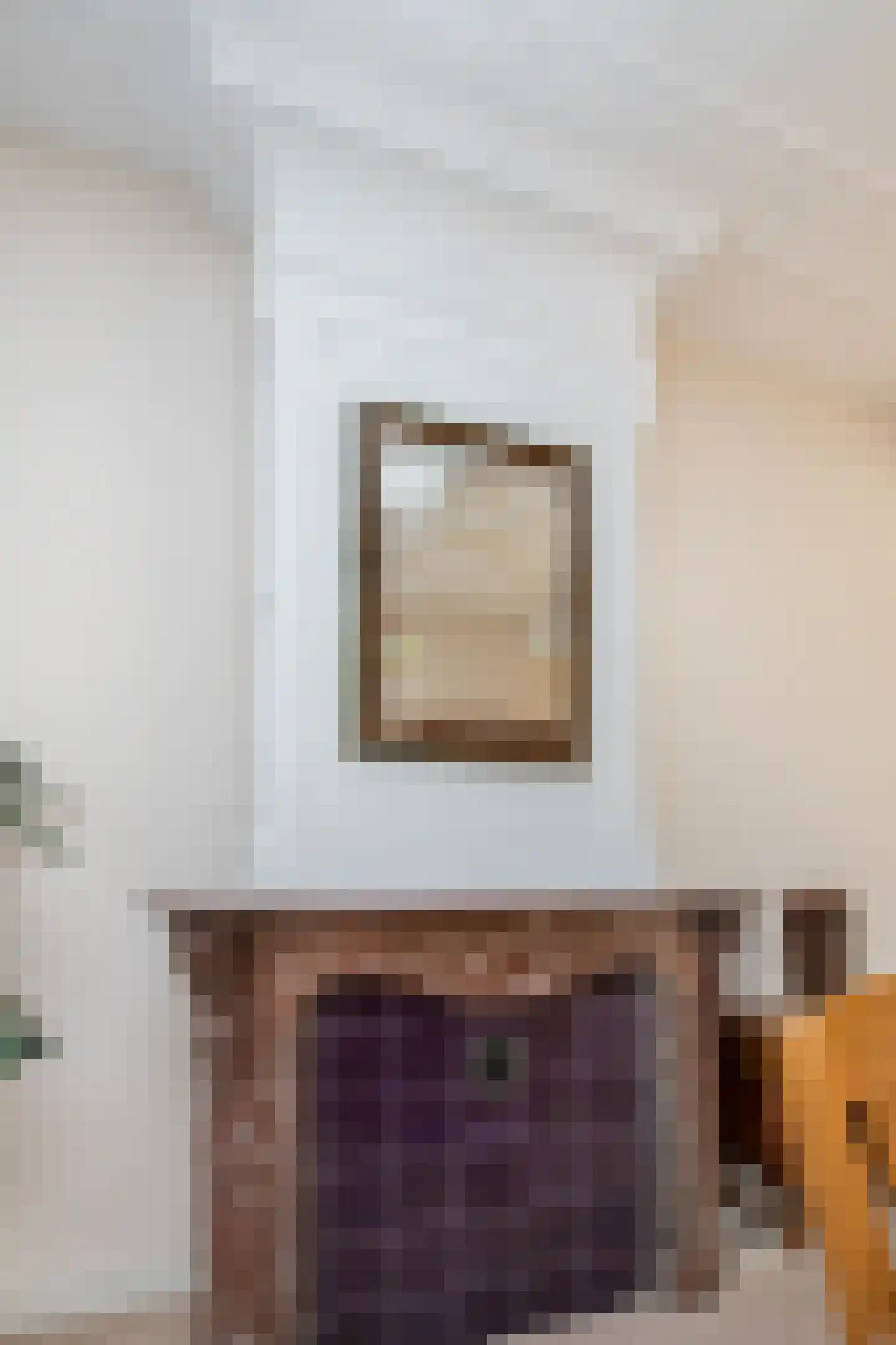 Tolstraat 8 Geervliet thumbnail 54