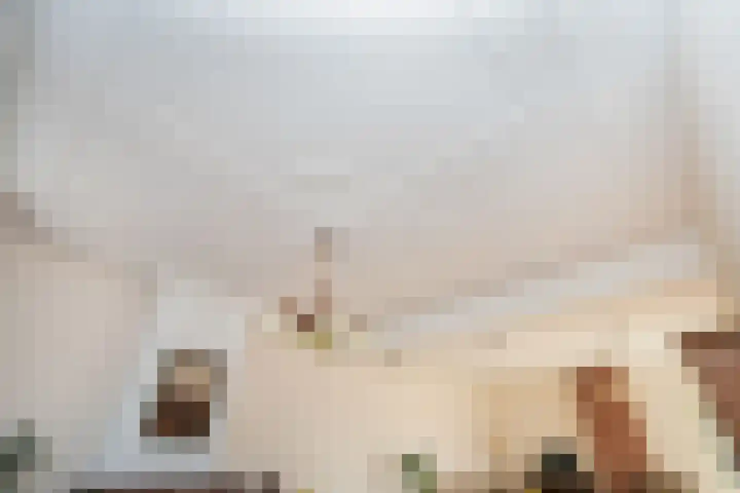 Tolstraat 8 Geervliet thumbnail 6