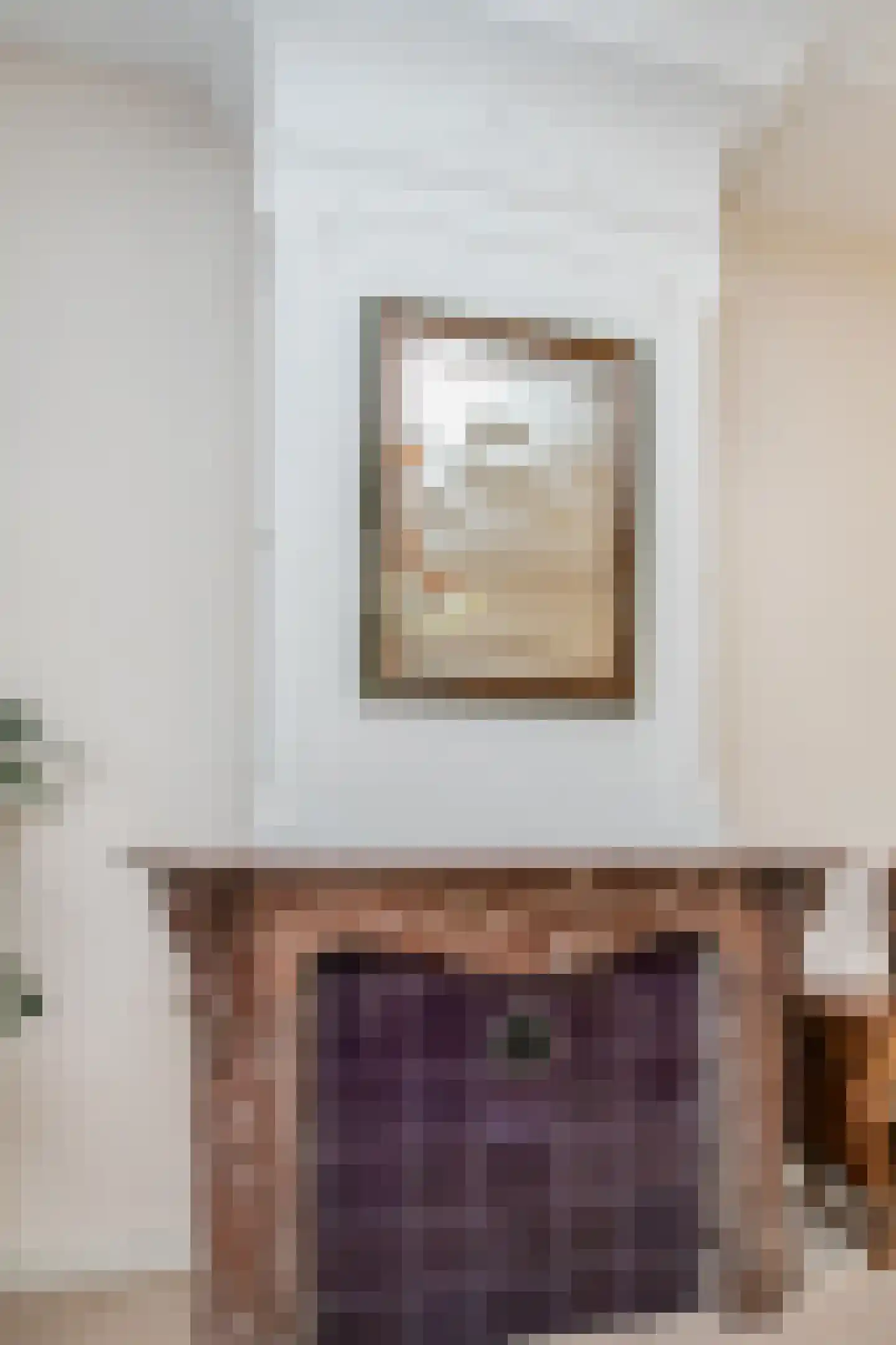 Tolstraat 8 Geervliet thumbnail 8