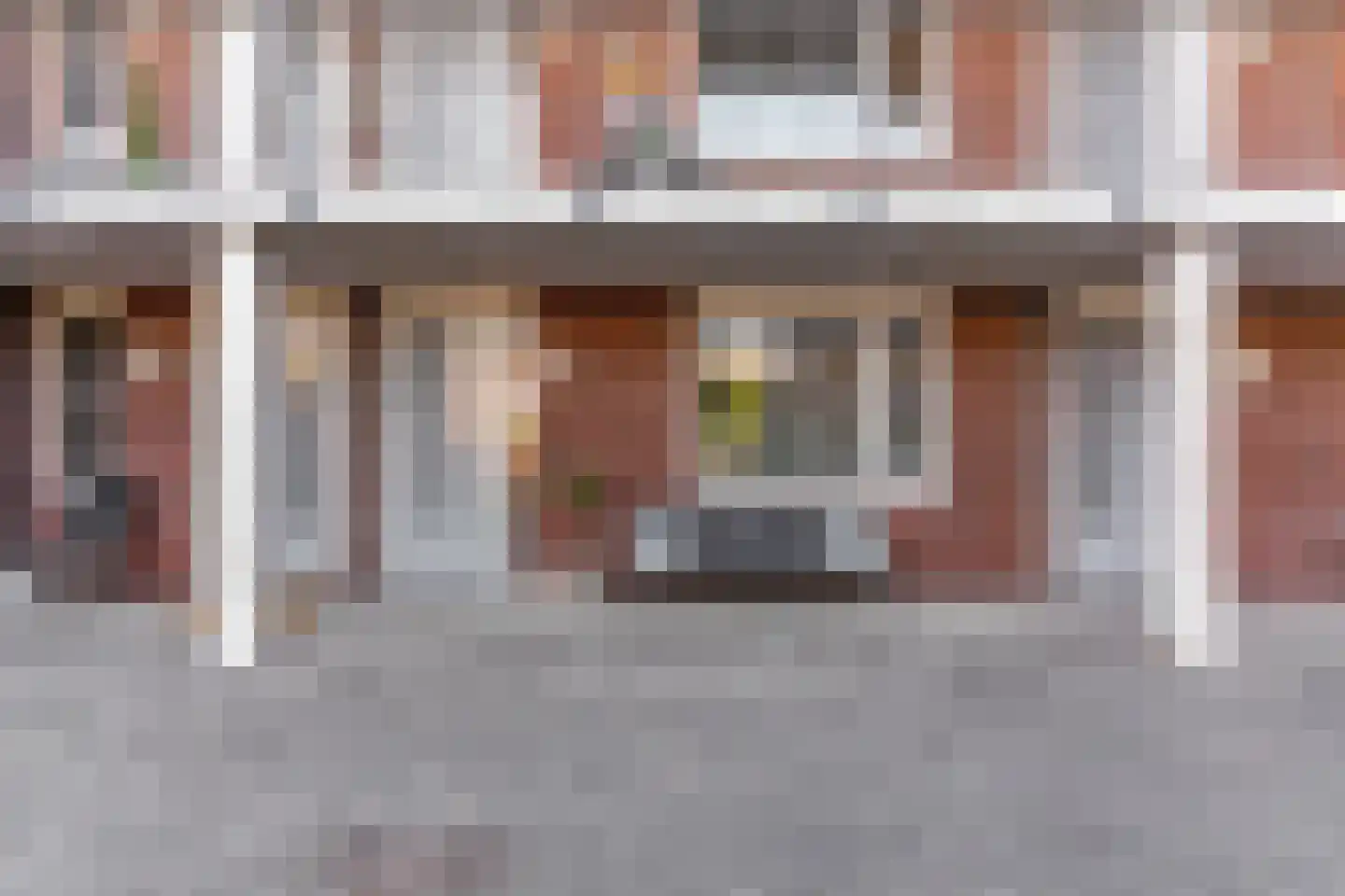 Tolstraat 80 Alphen aan den Rijn thumbnail 14