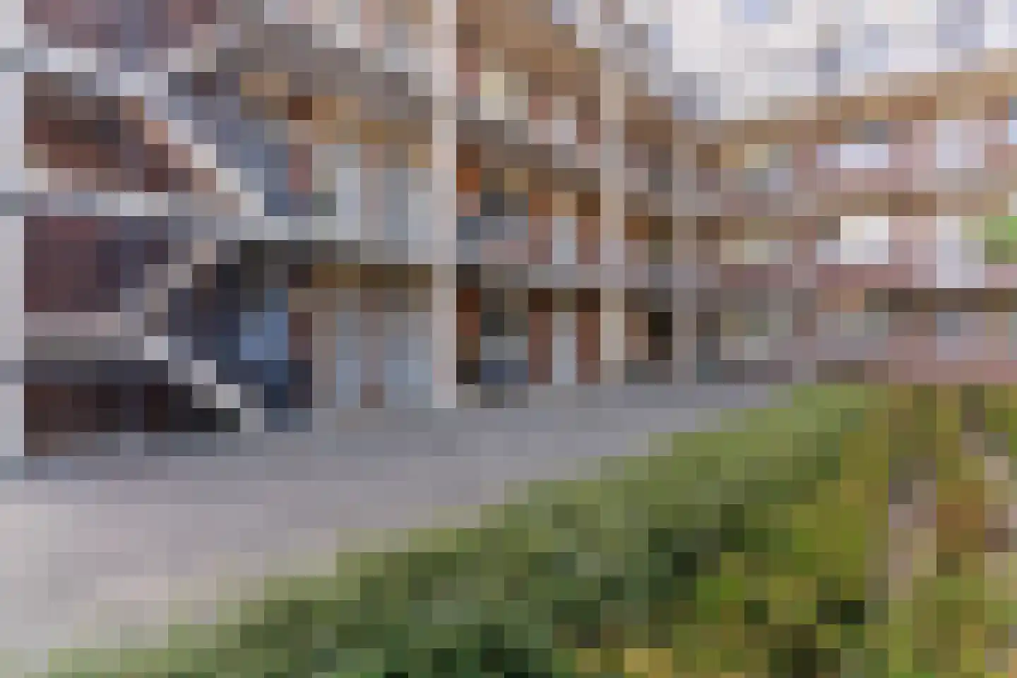 Tolstraat 80 Alphen aan den Rijn thumbnail 15