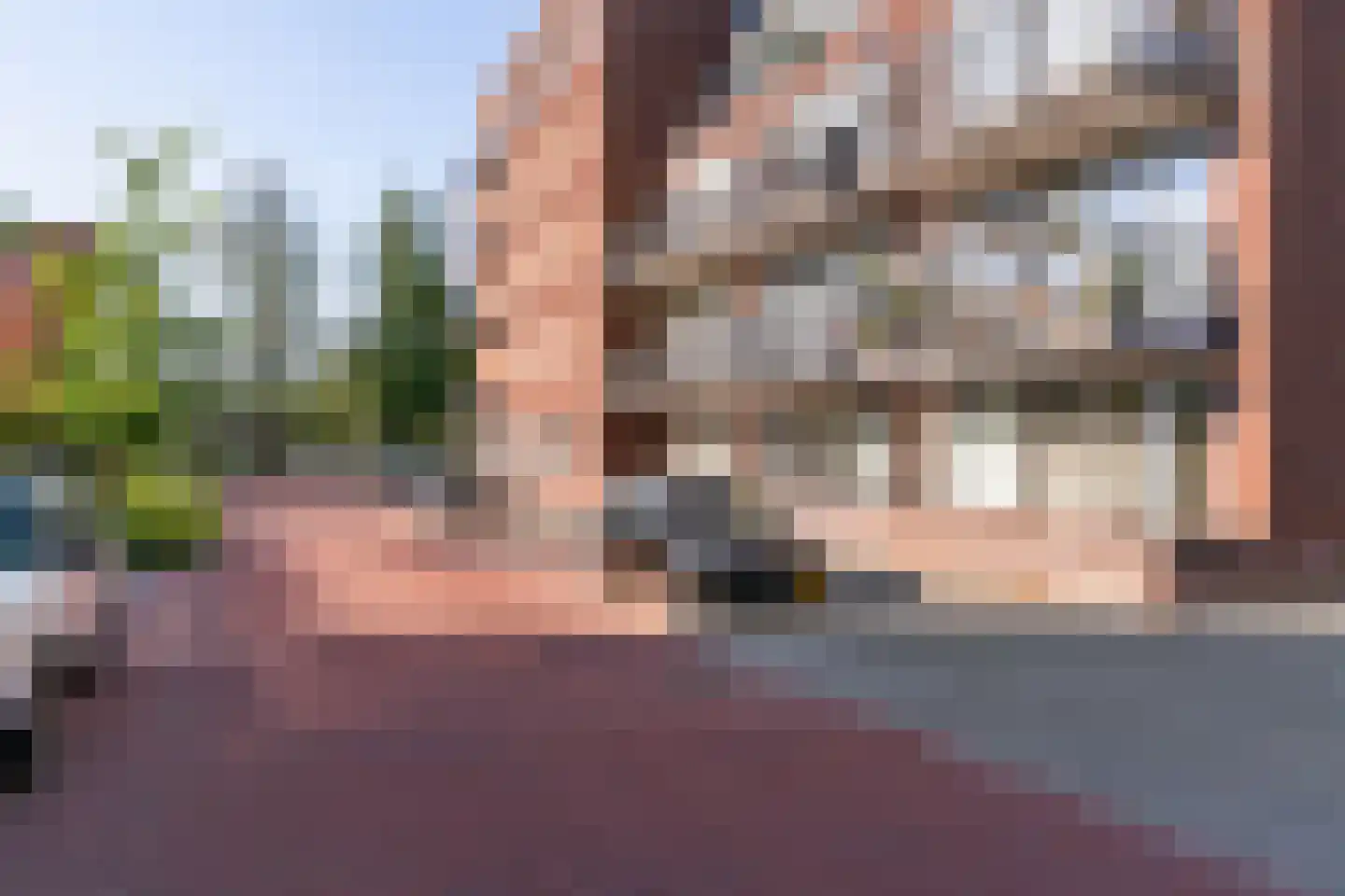 Tolstraat 80 Alphen aan den Rijn thumbnail 17